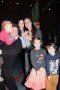 Thumbs/tn_Dansmarieke Festival 2016 310.jpg